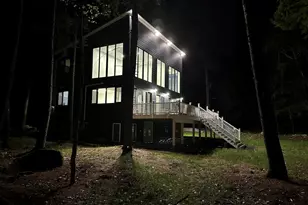 5 Zakelo Island Rd, Harrison, ME 04040 - Photo 65