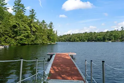 5 Zakelo Island Road, Bridgton, ME 04009 - Photo 3