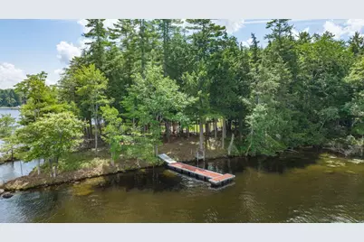 5 Zakelo Island Road, Bridgton, ME 04009 - Photo 73