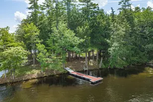 5 Zakelo Island Rd, Harrison, ME 04040 - Photo 73