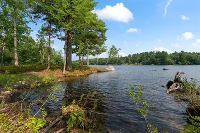5 Zakelo Island Road, Bridgton, ME 04009 - Photo 77