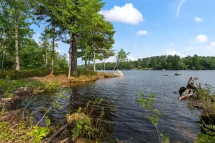 5 Zakelo Island Rd, Harrison, ME 04040 - Photo 77
