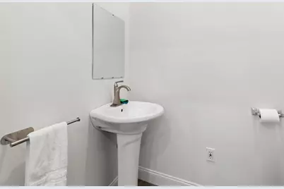 5 Zakelo Island Road, Bridgton, ME 04009 - Photo 55