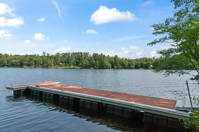 5 Zakelo Island Road, Bridgton, ME 04009 - Photo 75