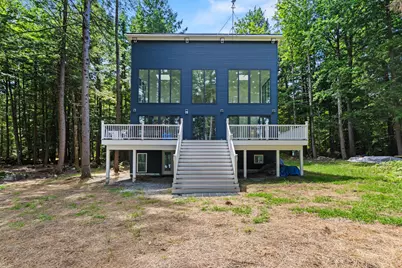 5 Zakelo Island Road, Bridgton, ME 04009 - Photo 15