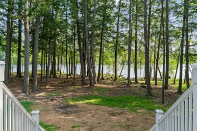 5 Zakelo Island Road, Bridgton, ME 04009 - Photo 13
