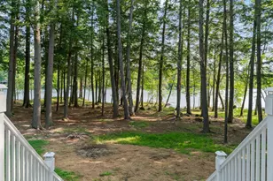 5 Zakelo Island Rd, Harrison, ME 04040 - Photo 13