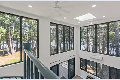 5 Zakelo Island Road, Bridgton, ME 04009 - Photo 39