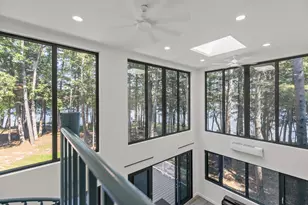 5 Zakelo Island Rd, Harrison, ME 04040 - Photo 39