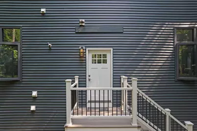 5 Zakelo Island Road, Bridgton, ME 04009 - Photo 61
