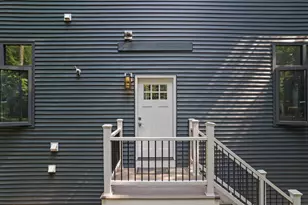 5 Zakelo Island Rd, Harrison, ME 04040 - Photo 61