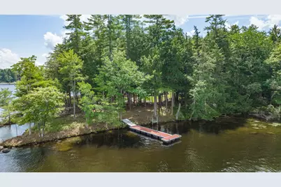5 Zakelo Island Road, Bridgton, ME 04009 - Photo 5