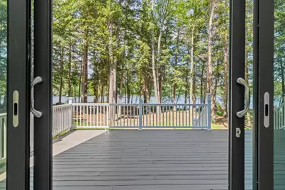 5 Zakelo Island Road, Bridgton, ME 04009 - Photo 29