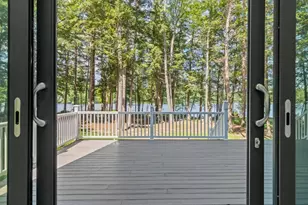 5 Zakelo Island Rd, Harrison, ME 04040 - Photo 29