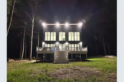 5 Zakelo Island Road, Bridgton, ME 04009 - Photo 63