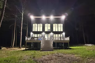 5 Zakelo Island Rd, Harrison, ME 04040 - Photo 63