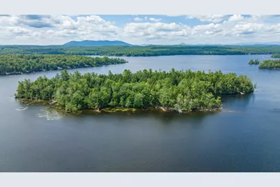 5 Zakelo Island Road, Bridgton, ME 04009 - Photo 71