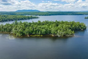 5 Zakelo Island Rd, Harrison, ME 04040 - Photo 71