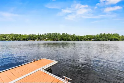 5 Zakelo Island Road, Bridgton, ME 04009 - Photo 9