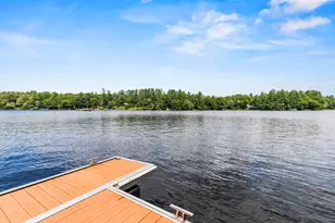 5 Zakelo Island Rd, Harrison, ME 04040 - Photo 9