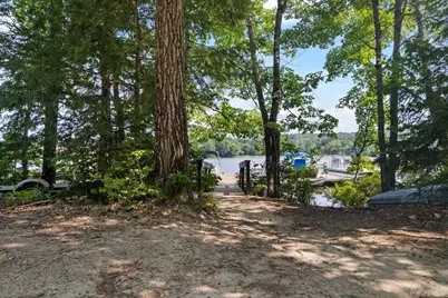 5 Zakelo Island Road, Bridgton, ME 04009 - Photo 81