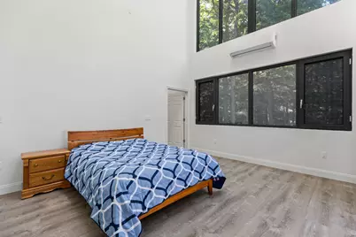 5 Zakelo Island Road, Bridgton, ME 04009 - Photo 33