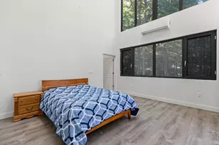 5 Zakelo Island Rd, Harrison, ME 04040 - Photo 33