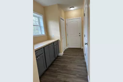 39 Ash Hill Road, Carmel, ME 04419 - Photo 15