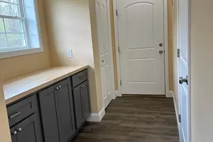 39 Ash Hill Rd, Carmel, ME 04419 - Photo 15