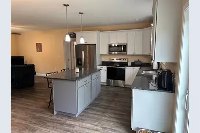 39 Ash Hill Road, Carmel, ME 04419 - Photo 7