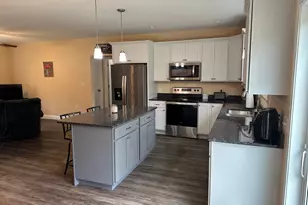 39 Ash Hill Rd, Carmel, ME 04419 - Photo 7