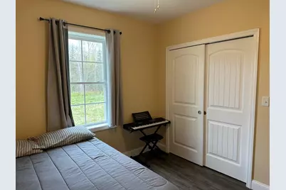 39 Ash Hill Road, Carmel, ME 04419 - Photo 23