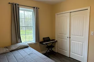 39 Ash Hill Rd, Carmel, ME 04419 - Photo 23