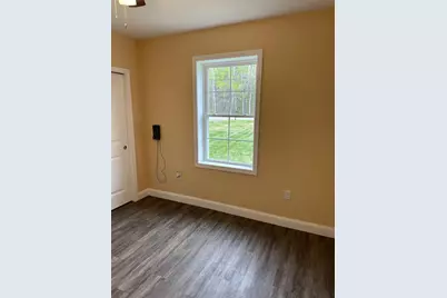 39 Ash Hill Road, Carmel, ME 04419 - Photo 25