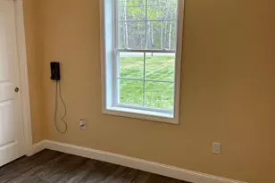 39 Ash Hill Rd, Carmel, ME 04419 - Photo 25