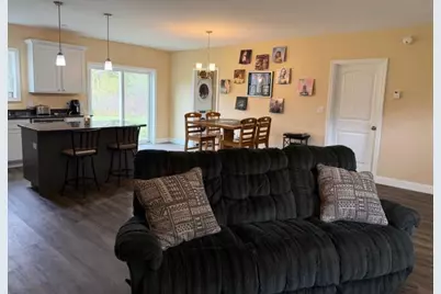 39 Ash Hill Road, Carmel, ME 04419 - Photo 13