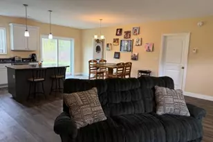 39 Ash Hill Rd, Carmel, ME 04419 - Photo 13