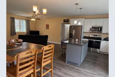 39 Ash Hill Road, Carmel, ME 04419 - Photo 11