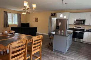 39 Ash Hill Rd, Carmel, ME 04419 - Photo 11