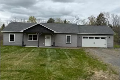 39 Ash Hill Road, Carmel, ME 04419 - Photo 33