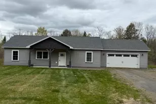 39 Ash Hill Rd, Carmel, ME 04419 - Photo 33