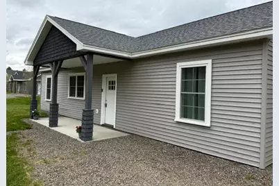 39 Ash Hill Road, Carmel, ME 04419 - Photo 31