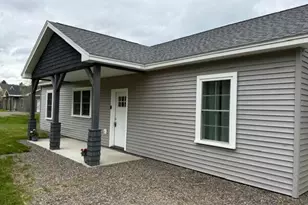 39 Ash Hill Rd, Carmel, ME 04419 - Photo 31
