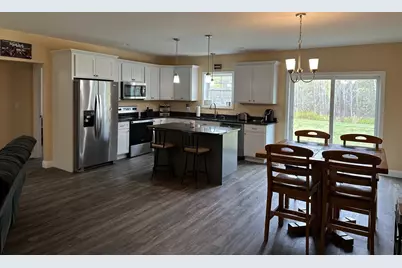 39 Ash Hill Road, Carmel, ME 04419 - Photo 5