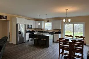 39 Ash Hill Rd, Carmel, ME 04419 - Photo 5