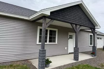 39 Ash Hill Road, Carmel, ME 04419 - Photo 35