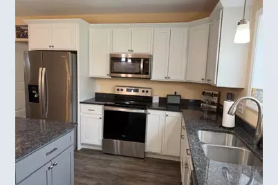 39 Ash Hill Road, Carmel, ME 04419 - Photo 9