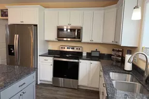 39 Ash Hill Rd, Carmel, ME 04419 - Photo 9
