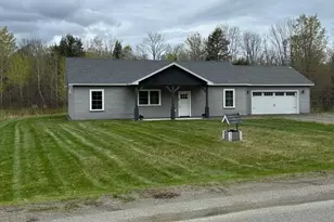 39 Ash Hill Rd, Carmel, ME 04419 - Photo 3