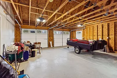 38 Deer Ridge Lane, Windsor, ME 04363 - Photo 37